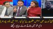 What Were the Remarks Of Judges In Todays Hearing -Fawad Chaudhry Telling