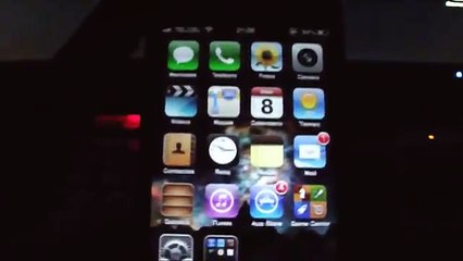 INTERNET GRATIS!! iPhone APN new