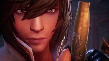 Blade & Soul - L'avènement du Tireur d'élite en ligne