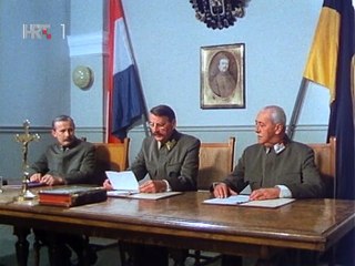 Putovanje u Vucjak - Ep.02