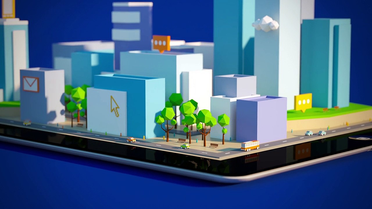 Impôts, épargne, vacances : gérer son budget  - LCL