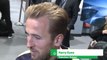 Kane searching for first Champions League hat-trick