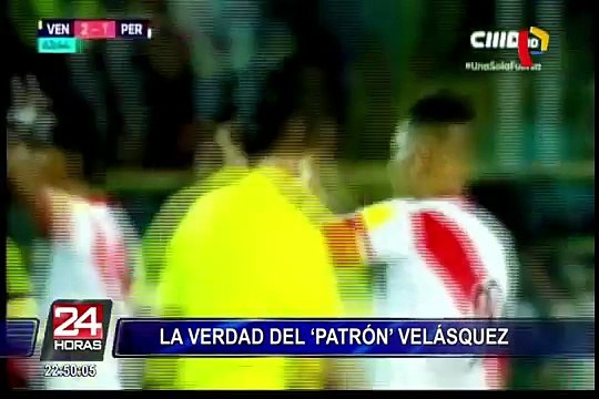 Alianza Lima venció 2-1 a Melgar por la fecha tres del Torneo Clausura