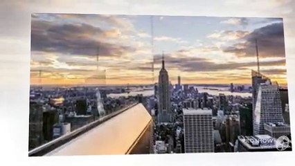 Chris Goldson Lawyer in Toronto