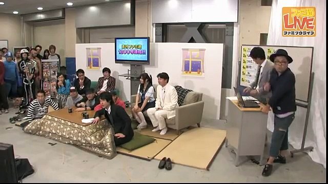 ひーちゃんのゲーム実況「ドラゴンボールZ 超武闘伝」【ベジータとカイジがレトロゲーム実況】