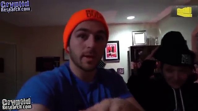 Caught on Tape 2017 - Evidence of Monster Submarine Sharks, Aliens - Discovery Channel Submarine?