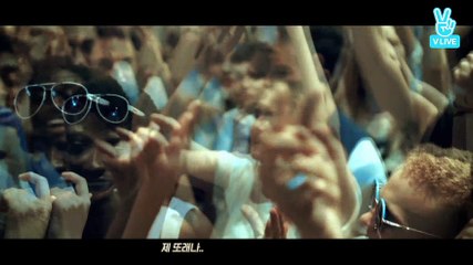 V.L.らなうぇいメイキング