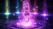 A New Horizon | Star Guardian Ahri Animated Trailer - League of Legends