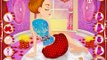 Valentines Spa Day Gameplay - Makeover Games for Little Girls - Newest Spa Games