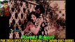Naheed Akhtar Ft. Mohammad Ali - Aa Mera Dil Lay Lay Video Song _ Aadmi [720p]HD