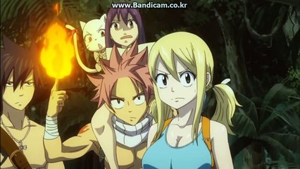   [티비플]거머리는 몸에 좋습니다.