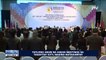 Tatlong araw na ASEAN meetings sa Tagaytay City, naging matagumpay