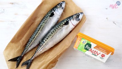 Vous feriez quoi avec 10% de cholestérol en moins ?