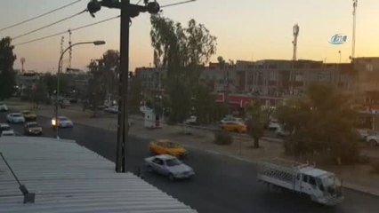 Kerkük Türkmen Cephesi Teşkilat Başkanı Ağaoğlu: "Referandum Irak'ta İç Savaşa Yol Açar"