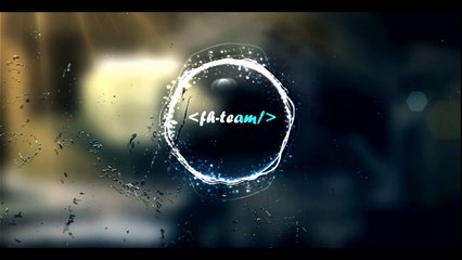 Email Information Gathering | theHarvester | Infoga | Kali Linux