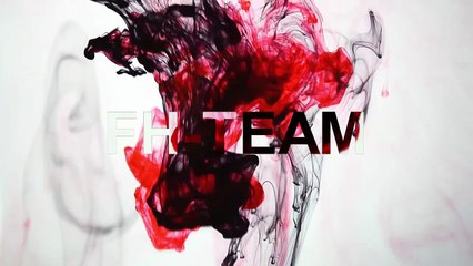 How to make custom dictionaries (wordlist) using crunch