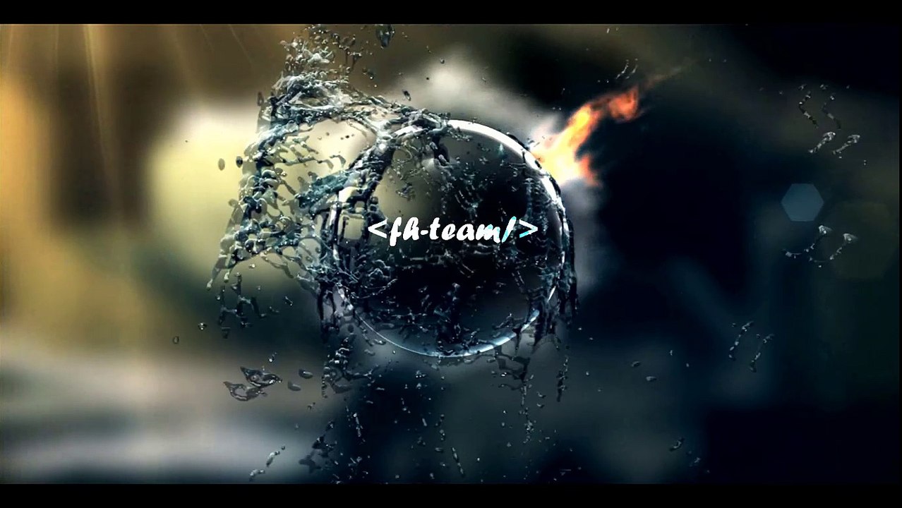 How to Exploit Router Vulnerability | RouterSploit | Kali Linux 2017.2