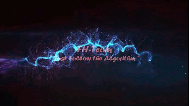 How to Hack Windows using Kali Linux 2017 (Zirikatu Script)