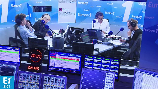 Au Venezuela, la crise alimentaire ronge les quartiers pauvres