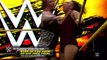 Pete Dunne vs. Wolfgang - WWE United Kingdom Championship Match: WWE NXT, Sept. 13, 2017