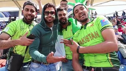 Love Pakistan - Rahim Pardesi - dailymotion