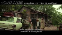 THE GLASS CASTLE (2017) Streaming VOST-FRENCH-DUTCH