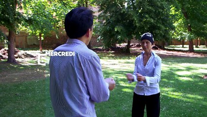 Enquête de santé - Médecines complémentaires, quelle place à l'hôpital ? (bande-annonce)