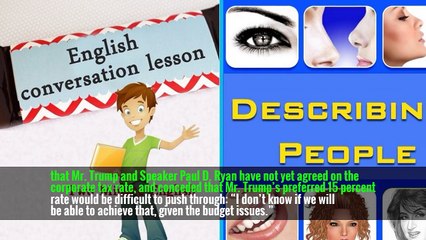 Morning Agenda: Toshiba Edges Closer to Selling Chip Unit