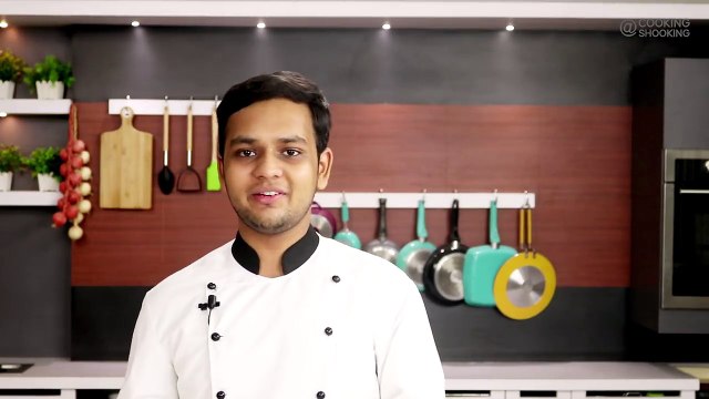 Sponge Cake Recipe | Eggless Pressure Cooker Basic Sponge Cake | Eggless Baking Without Oven