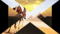 Cairo sightseeing Tours