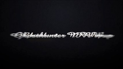 Die Geisterjäger / Ghosthunter-NRWUP & RLP - Stammsitz in Wuppertal