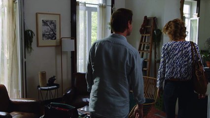 Indiscrétion : Coralie et Clément, c'est déjà fini