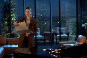 Lucifer Season [3] Episode [1] ~ ^Official On - Fox Broadcasting Company^ [[ Online..Stream ]]