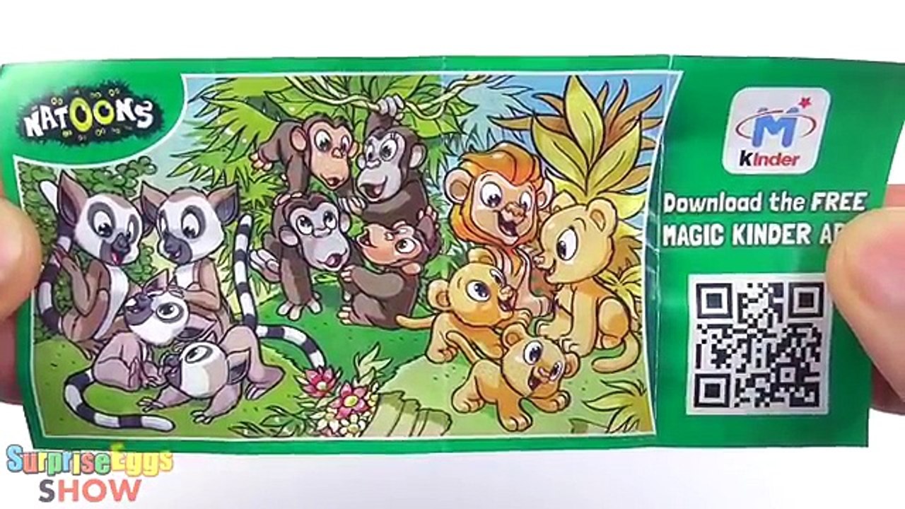 28 Jajko Niespodzianka Star Wars Mia & Me Kinder Niespodzianki TMNT Barbie Super Mario Fur