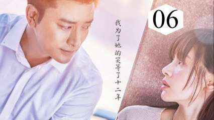 Xem Phim Vì Sao Đông Ấm, Vì Sao Hạ Mát Tập 6 VietSub - Thuyết Minh