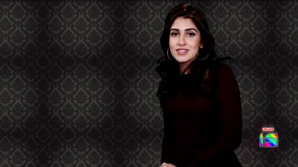 STAY BEAUTIFUL | Live with ELLE ZAHRA Episode 5