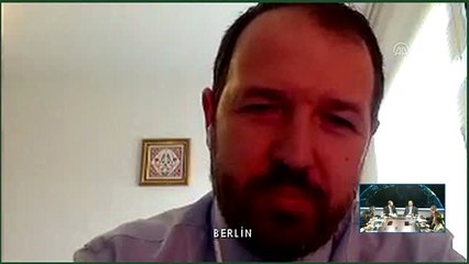 Bozdağ: "(Nsu Davası) Bu Olayın Aydınlatılması Tam Yapılamadı"