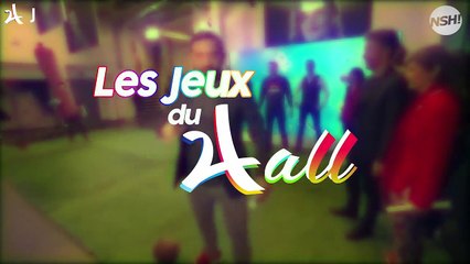 Cyril Hanouna : Découvrez les Jeux Olympiques façon TPMP !