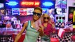 멋쟁이 켄의 이거 얼마에요? Barbie & Kens How much is it? Fashion Shopping Wedding Honeymoon 핑크팝 TV
