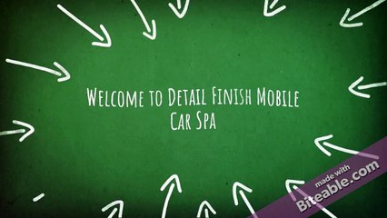 Best Car Wash Montauk NY 11954