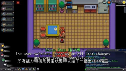 [PRO] 終極一戰! 最強全攻型120級傳說精靈! Final Boss! Lv120 Legendaries Team! (BH#35)