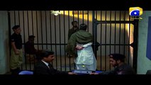 Zoya Sawleha - Episode 22 - 23 Promo | Har Pal Geo