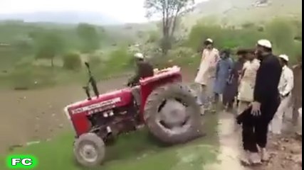 Best FAILS & Funny Videos ★ December 2016 Compilation ★ FailCity -