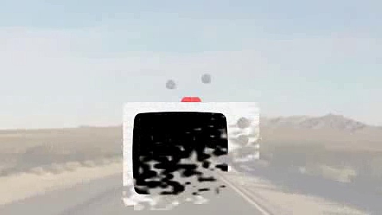 партијата на — Џенгшенг Партиски како се со channel