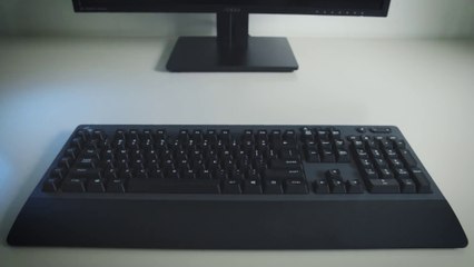 Logitech G603 y G613 - Nuevas armas de Logitech