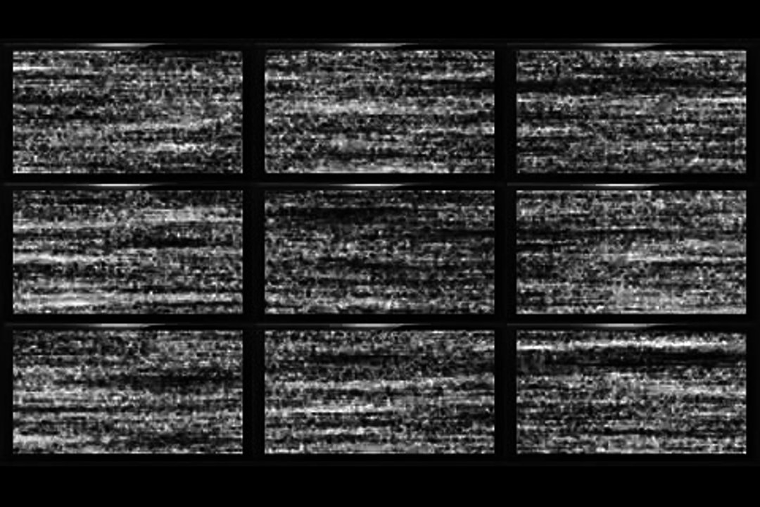 the television enciclopédia Yunshan Wang television Communist World itunes scale