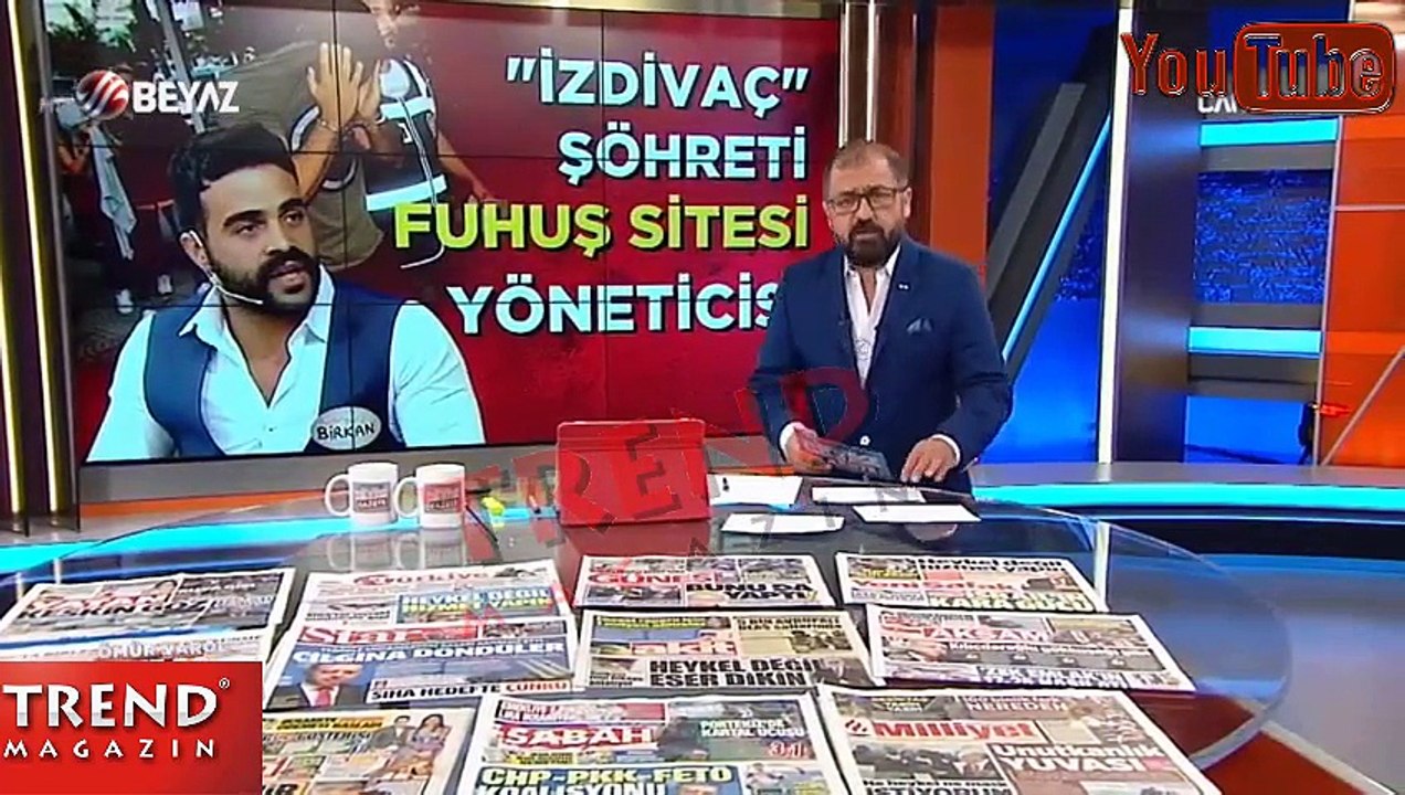 fühuş siteleri yaparak milyonlarca para kazandılar türkiye-ede fühuş ehle-egsızlık zine-e artıyor