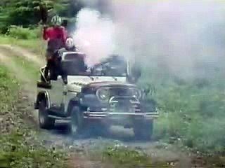 실시간바카라▷▷ＬＯＵ８２。ＣＯＭ◁◁카지노배팅게임