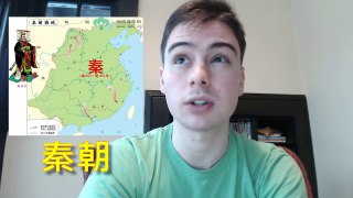 13個來自中文的「不純種」英文