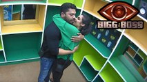 Bigg Boss Telugu : Hariteja Shares Her First Night Incident With Housemates